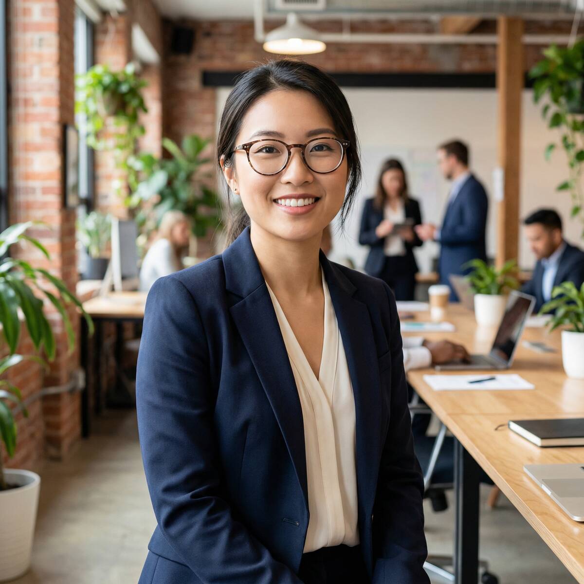 91心理顾问刘芳