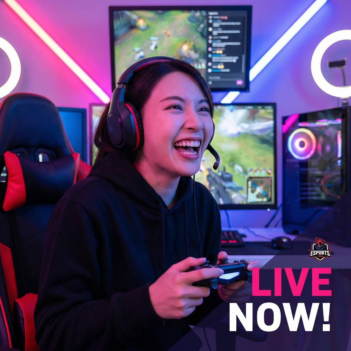 91视频剪辑教程